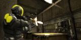 Europa-Termin zum PS3-Actionspiel Haze