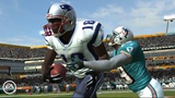 Neues Video nimmt Spezialspieler aus Madden 08 unter die Lupe