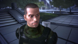 Microsoft pr&auml;sentiert brandneue Screenshots zu Mass Effect