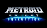 DER METROID PRIME 3-COUNTDOWN - Morgen gibt's den Importtest