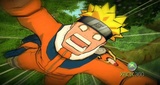 Neuer Charakter für Naruto: Rise of a Ninja zum kostenlosen Download!