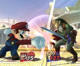 Super Smash Bros. Brawl: Bald keine neuen Spielerinhalte mehr