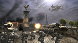 Neues Video zu den Command Points aus Tom Clancy's EndWar