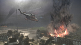 Neues Video zu Tom Clancy's EndWar