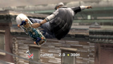 Neversoft gibt Entwicklung von Tony-Hawk-Spielen auf - Fokus liegt künftig auf Guitar Hero