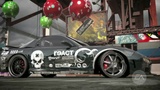 Das ist der Soundtrack zu Need for Speed: ProStreet!