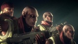Das komplette Intro zu Shadowrun im Netz