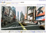 Google: Unzählige Deutsche wollen nicht bei Street View auftauchen 