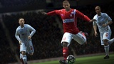 EA sucht den besten virtuellen Fußballer