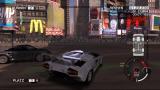 Forza Motorsport 2: Microsoft äußert sich zum Release [VGZ vor 5 Jahren]