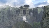 Xbox Live: Das dritte Map-Pack zu Lost Planet ist da!