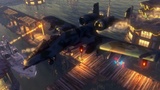 Patch und herunterladbare Inhalte zu Mercenaries 2 angekündigt