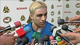 Zitterpartien im Online-Modus: Kommt ein PES-2008-Patch in dieser Woche?
