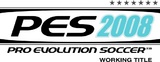 Mannis genialer Duseltreffer in Pro Evolution Soccer 2008