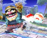 Nintendo lizenziert Charaktere von Square Enix: Neues Spiel in Arbeit?