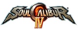 Das große Soulcalibur IV-Gewinnspiel - Das sind die Gewinner!