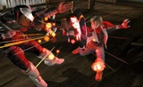 Brandneues Video zu Tekken 6