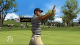 Schwungvoller Trailer und neue Screenshots vom Golfplatz