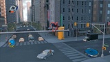 Spider-Man 3