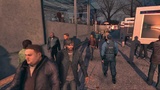 Splinter Cell Conviction: E3-Video mit Quicktime-Events