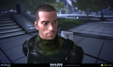 Verbot von Mass Effect in Singapur aufgehoben