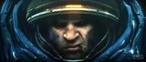Starcraft 2 Release, Assassin's Creed-Raubkopierer verurteilt, Bossgegner aus WoW: Cataclysm und der beste Sound in Spielen [PC-News des Tages]