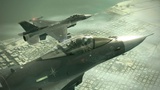 Dragon Ball, Ace Combat und mehr: Namco enthüllt Herbst-Releases