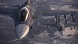 Fliegt Ace Combat 6 nun doch auf die PlayStation 3?