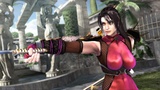 Weitere Charaktere zu Soul Calibur IV