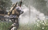 Patch zu Call of Duty 4 womöglich in dieser Woche