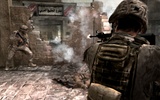 PS3-Patch für Call of Duty 4 im Anmarsch