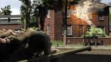 Demo zu Brother's in Arms: Hell's Highway bestätigt