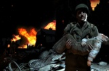 Bestätigt: Brothers in Arms: Hell's Highway erscheint im August 2008