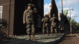 Demo zu Brothers in Arms: Hell's Highway geplant