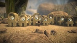 LittleBigPlanet weltweit verschoben *UPDATE*: Neuer Erscheinungstermin bekannt!