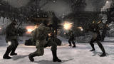 Resistance: Neues Map Pack in Deutschland nicht verfügbar!
