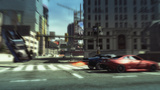 Großes Update zu Burnout: Paradise im Anmarsch!