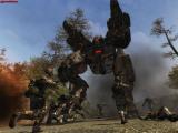 1A-Multiplayer-Action auf feindlichem Terrain