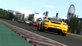 Das VGZ-Spieletagebuch: Gran Turismo 5 Prologue