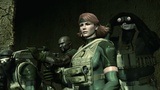 Metal Gear Solid 4: Guns of the Patriots bald günstiger