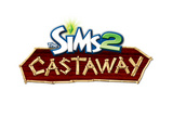 EA kündigt Die Sims 2: Cast Away an!