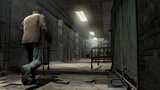 Europa-Termin zu Silent Hill: Homecoming enthüllt