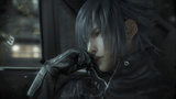 Final Fantasy Versus XIII: Fantasy-Rollenspiel erscheint wohl erst 2013
