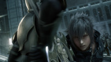 Final Fantasy Versus 13: Square Enix verspricht Live-Demo für nächste Präsentation