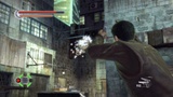 PS3-Version von Stranglehold nun doch Region-Free