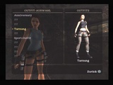 Tomb Raider: Anniversary (PS2) - Kurztipps