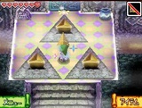 Top-Meldung Juli: EXKLUSIV: Die 10 schönsten Bilder aus Zelda DS
