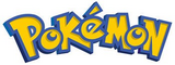EXKLUSIV: Der komplette Pokémon-Index zu Diamant & Perle