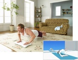 Wii Fit weiterhin vorn - Die aktuellen Software-Charts aus Großbritannien