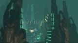 City 17, Megaton, Rapture und mehr - Diese zehn Städte sind immer eine Reise wert